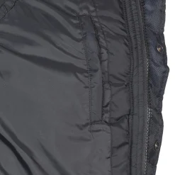 G-Star Raw - SALVOZ Marine Discount