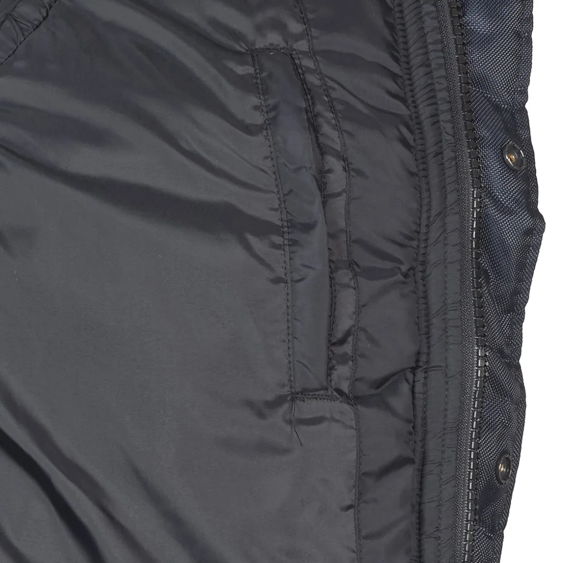G-Star Raw - SALVOZ Marine Discount