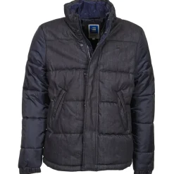 G-Star Raw - SALVOZ Marine Sale