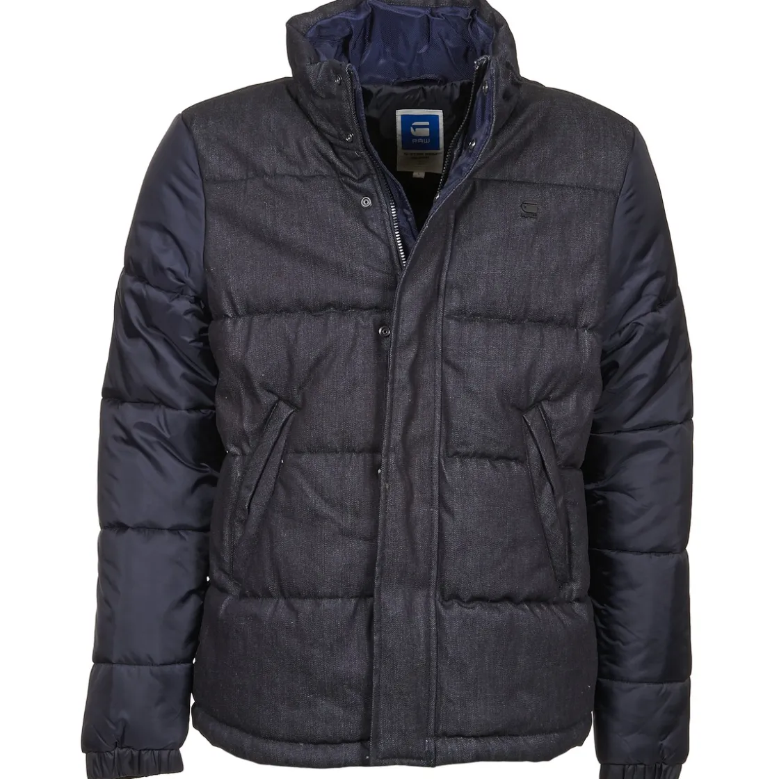 G-Star Raw - SALVOZ Marine Sale