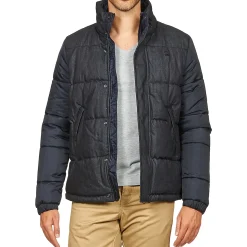 G-Star Raw - SALVOZ Marine Sale