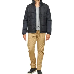G-Star Raw - SALVOZ Marine Sale