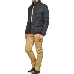 G-Star Raw - SALVOZ Marine Sale