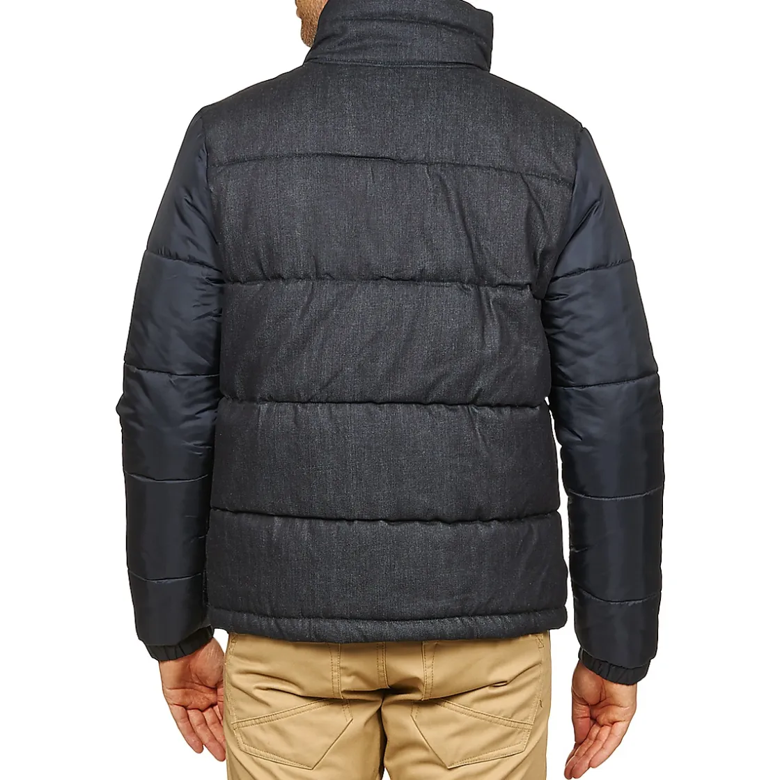 G-Star Raw - SALVOZ Marine Sale