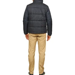G-Star Raw - SALVOZ Marine Sale