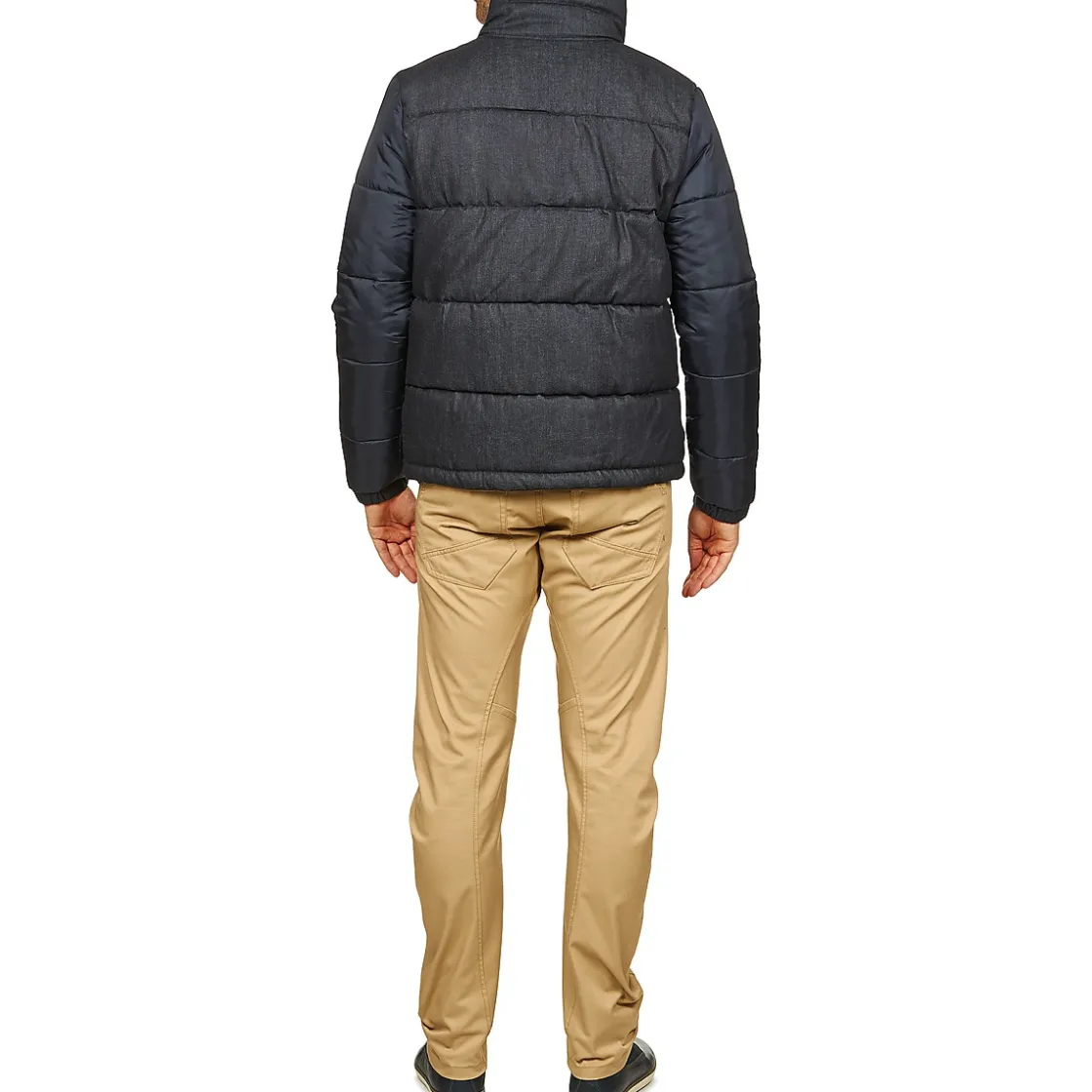 G-Star Raw - SALVOZ Marine Sale