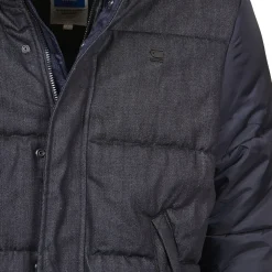 G-Star Raw - SALVOZ Marine Sale
