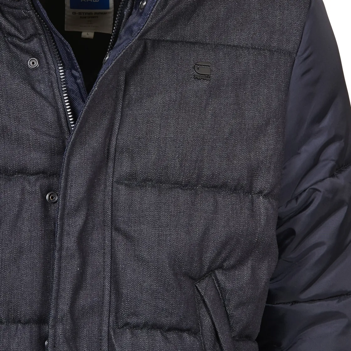 G-Star Raw - SALVOZ Marine Sale