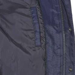 G-Star Raw - SALVOZ Marine Sale