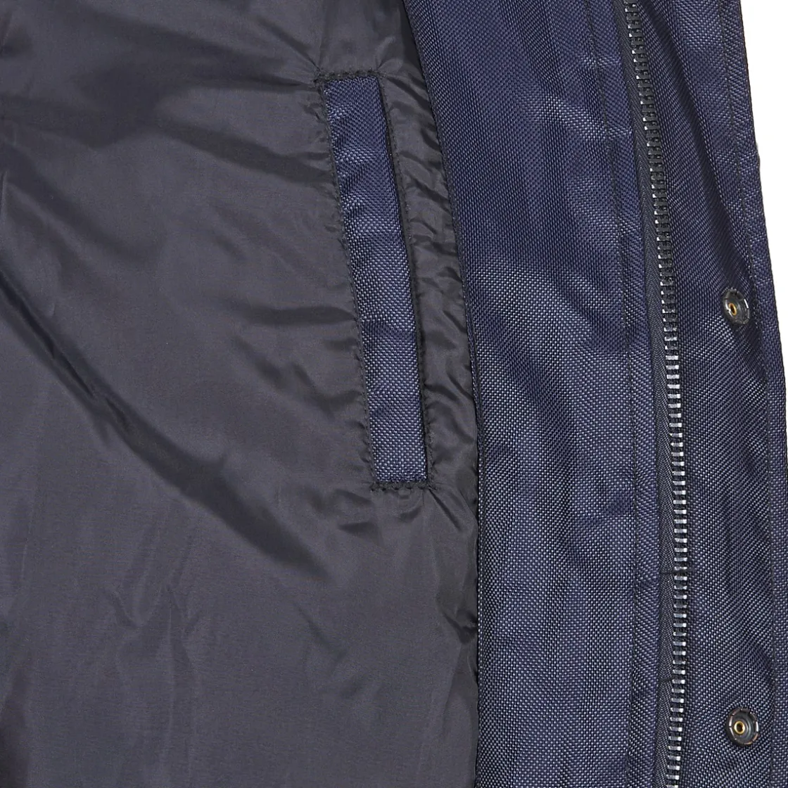 G-Star Raw - SALVOZ Marine Sale