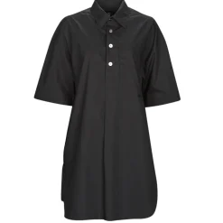 G-Star Raw Robes^- shirt dress 2.0