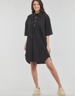 G-Star Raw Robes^- shirt dress 2.0