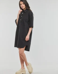 G-Star Raw Robes^- shirt dress 2.0