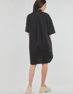 G-Star Raw Robes^- shirt dress 2.0