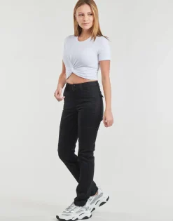 G-Star Raw Pantalons^- SLIM CARGO PANT WMN