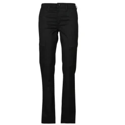 G-Star Raw Pantalons^- SLIM CARGO PANT WMN