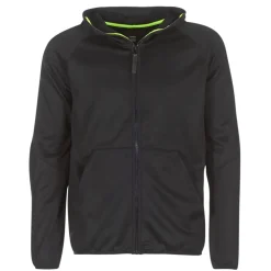 G-Star Raw - STRETT SLIM HOODED ZIP THRU SW L/S< Sweats & Polaires