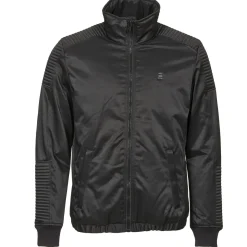 G-Star Raw - SUZAKI Noir Hot