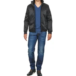 G-Star Raw - SUZAKI Noir Hot