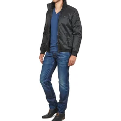 G-Star Raw - SUZAKI Noir Hot