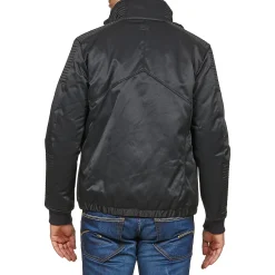 G-Star Raw - SUZAKI Noir Hot