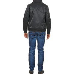 G-Star Raw - SUZAKI Noir Hot