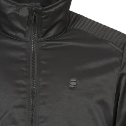 G-Star Raw - SUZAKI Noir Hot