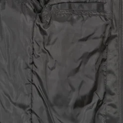 G-Star Raw - SUZAKI Noir Hot