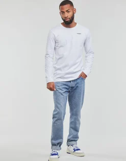 G-Star Raw - TRIPLE A REGULAR STRAIGHT sunfadedairforceblue Discount