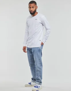 G-Star Raw - TRIPLE A REGULAR STRAIGHT sunfadedairforceblue Discount