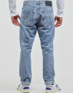 G-Star Raw - TRIPLE A REGULAR STRAIGHT sunfadedairforceblue Discount