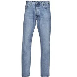 G-Star Raw - TRIPLE A REGULAR STRAIGHT sunfadedairforceblue Discount