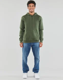 G-Star Raw - TRIPLE A REGULAR STRAIGHT fadedcapri Discount