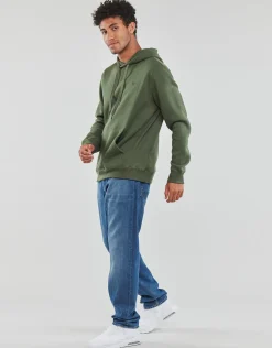 G-Star Raw - TRIPLE A REGULAR STRAIGHT fadedcapri Discount