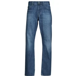 G-Star Raw - TRIPLE A REGULAR STRAIGHT fadedcapri Discount