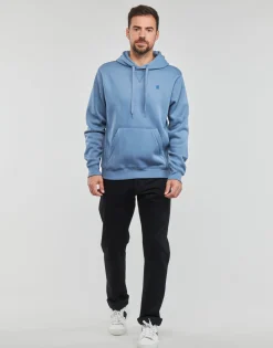 G-Star Raw - TRIPLE A REGULAR STRAIGHT Noir