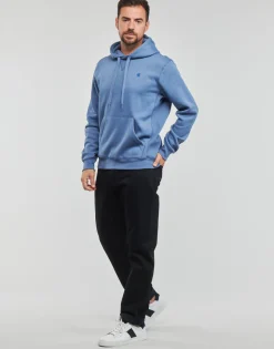 G-Star Raw - TRIPLE A REGULAR STRAIGHT Noir