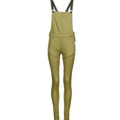 G-Star Raw - WORKER RADAR DUNGAREE Kaki New
