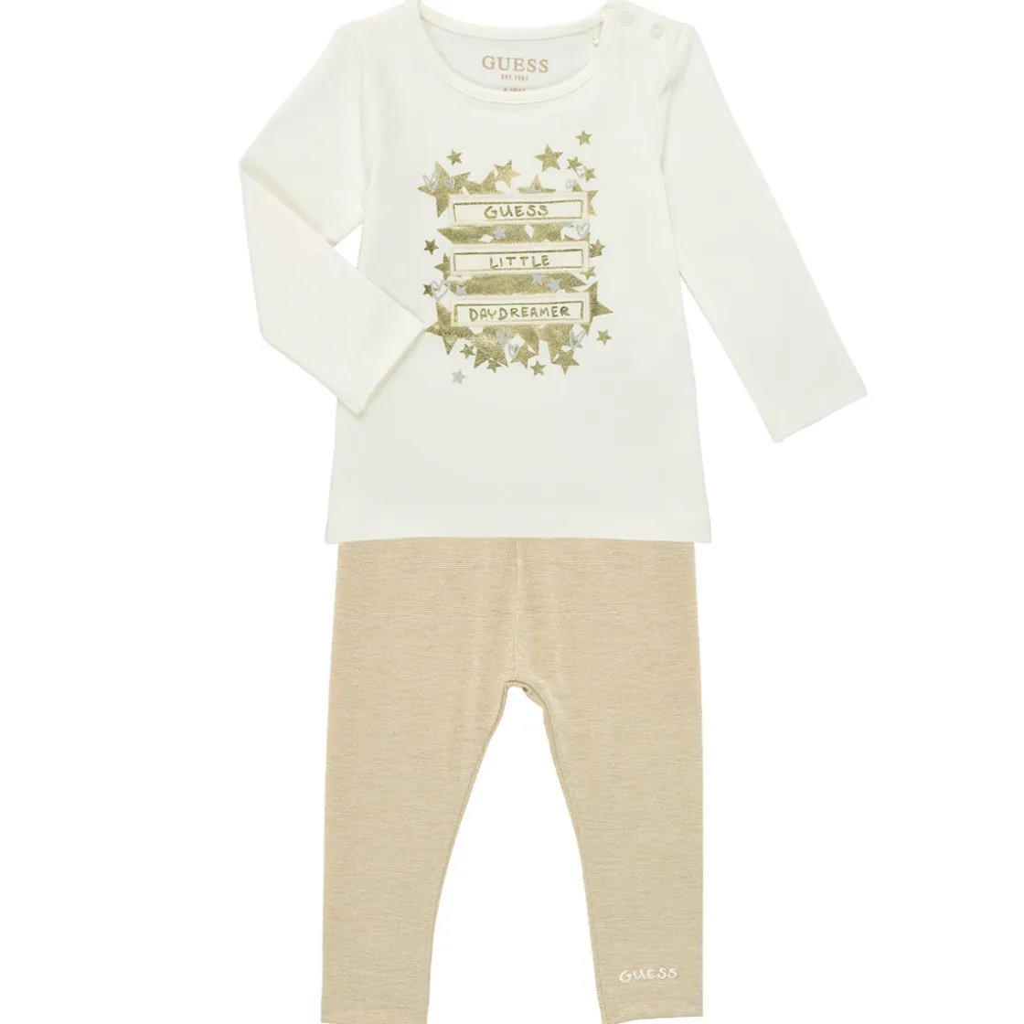 Guess Ensembles Enfant^- A2BG03-J1300-G018