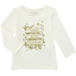 Guess Ensembles Enfant^- A2BG03-J1300-G018