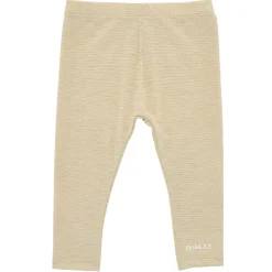 Guess Ensembles Enfant^- A2BG03-J1300-G018
