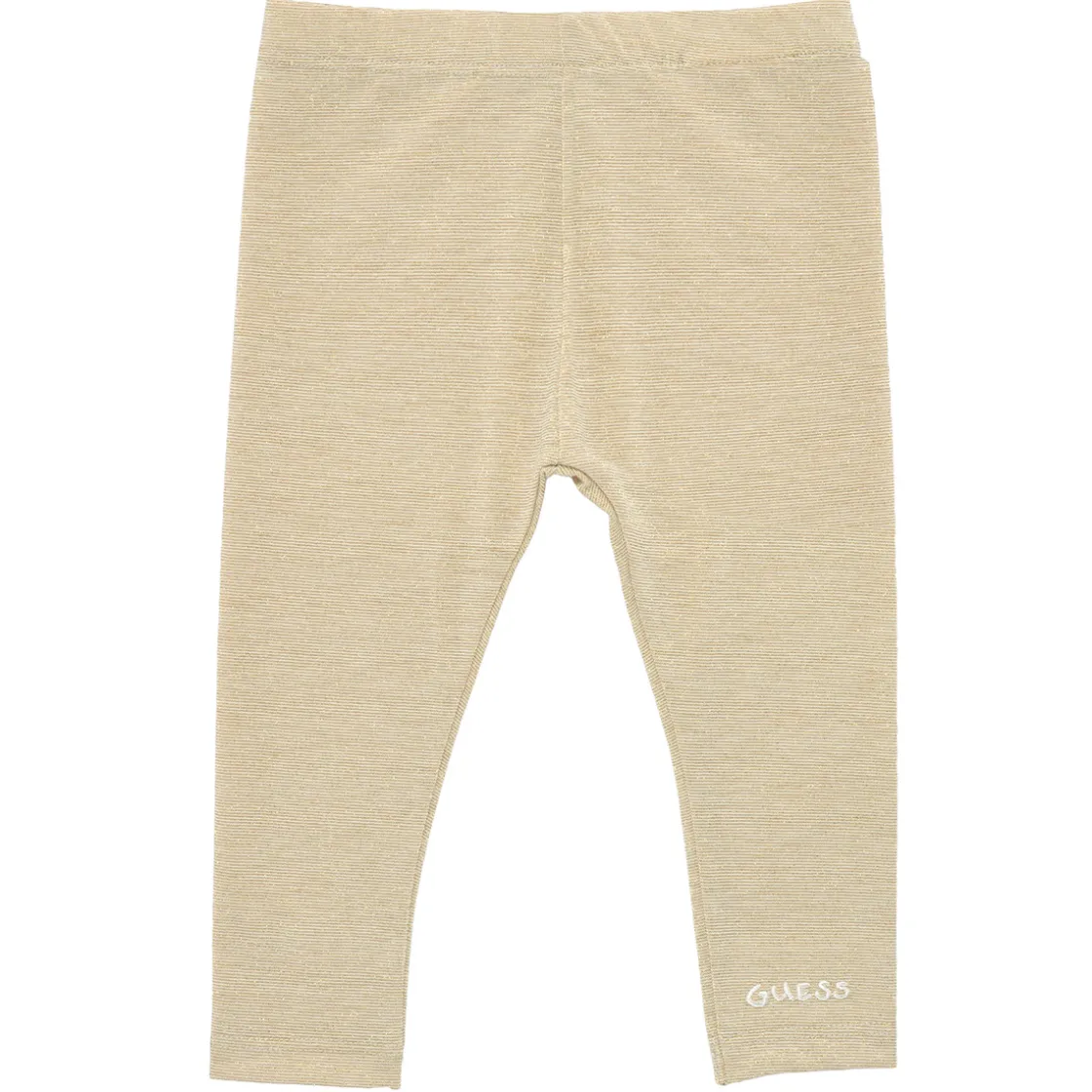Guess Ensembles Enfant^- A2BG03-J1300-G018