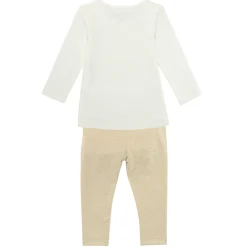 Guess Ensembles Enfant^- A2BG03-J1300-G018