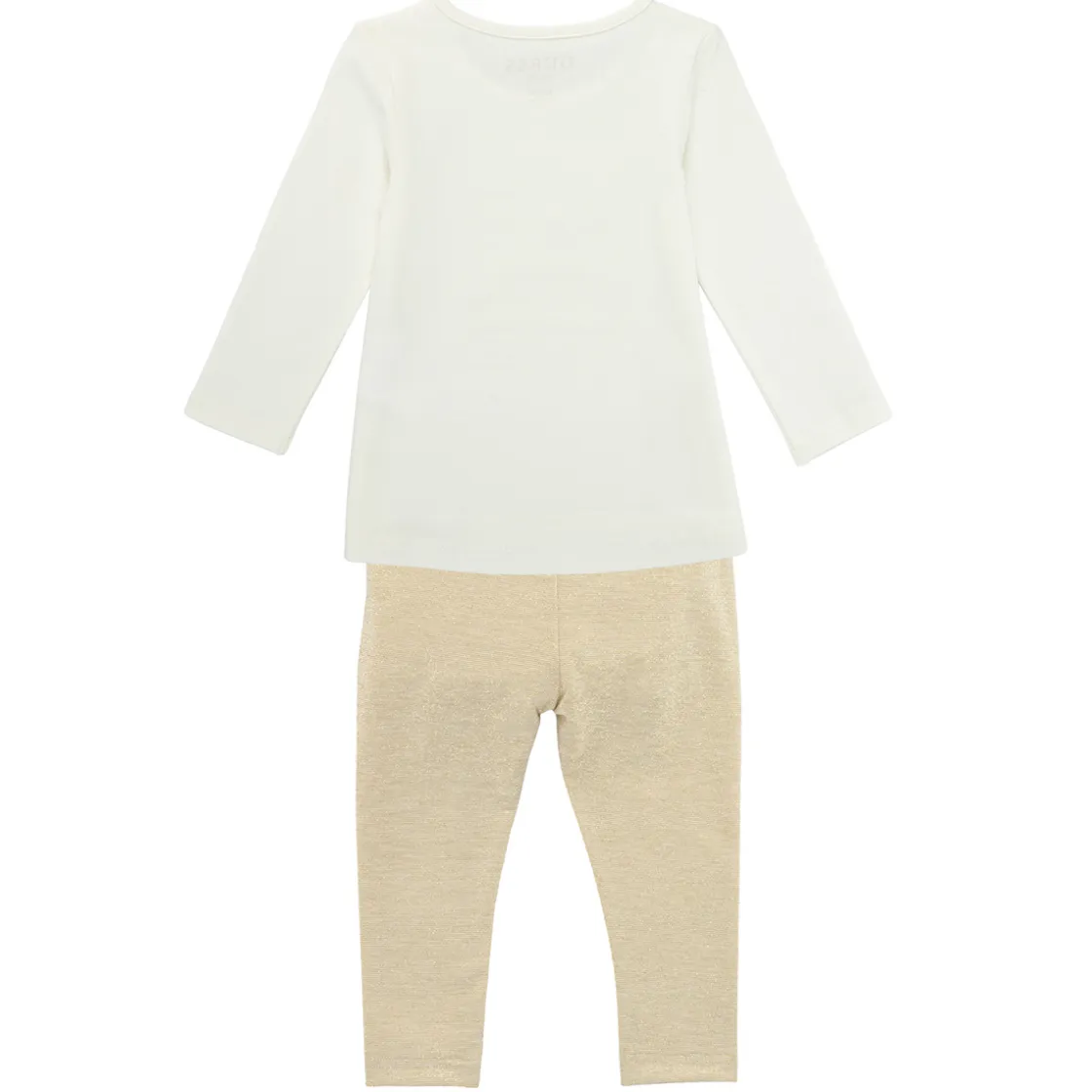 Guess Ensembles Enfant^- A2BG03-J1300-G018