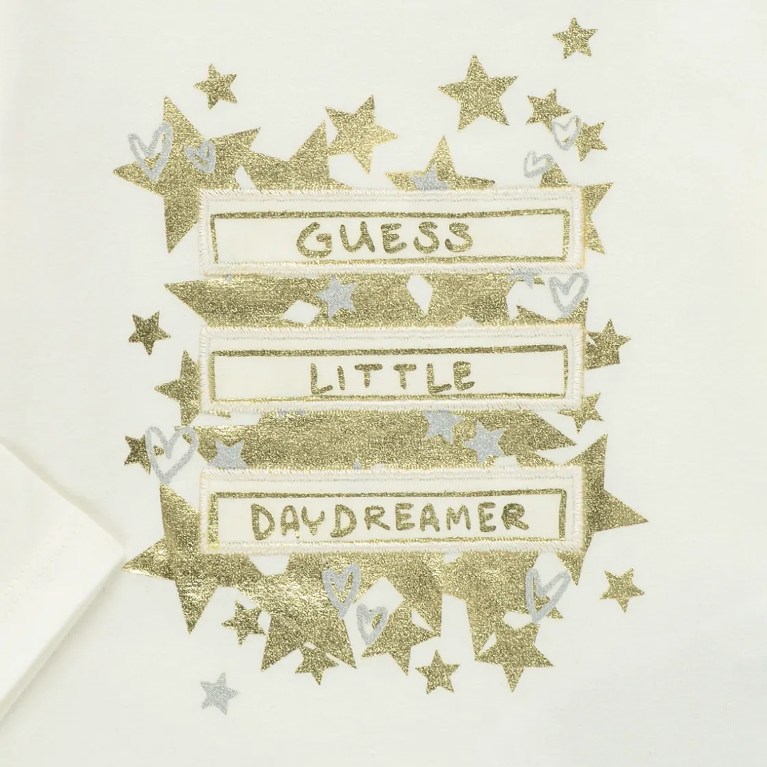 Guess Ensembles Enfant^- A2BG03-J1300-G018
