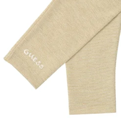 Guess Ensembles Enfant^- A2BG03-J1300-G018