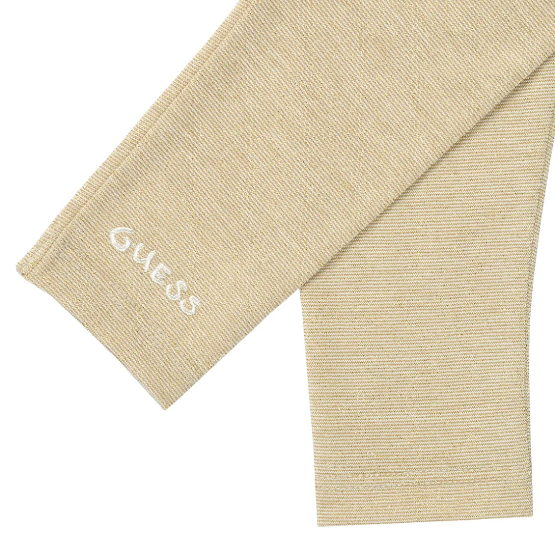 Guess Ensembles Enfant^- A2BG03-J1300-G018
