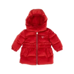 Guess - A3BL01 Bordeaux Sale