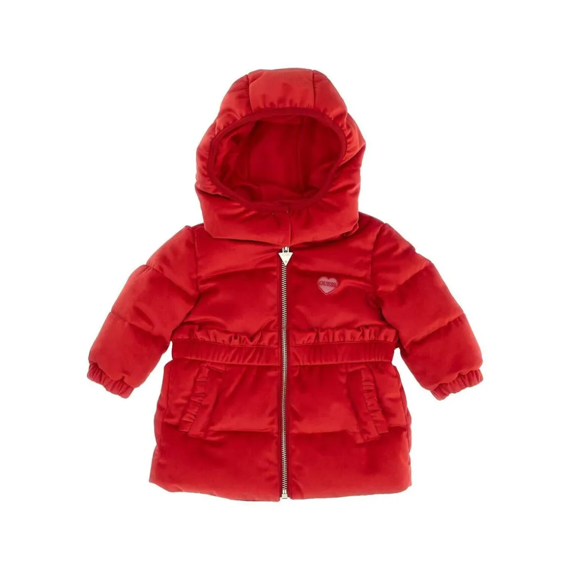 Guess - A3BL01 Bordeaux Sale