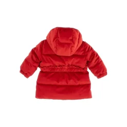 Guess - A3BL01 Bordeaux Sale